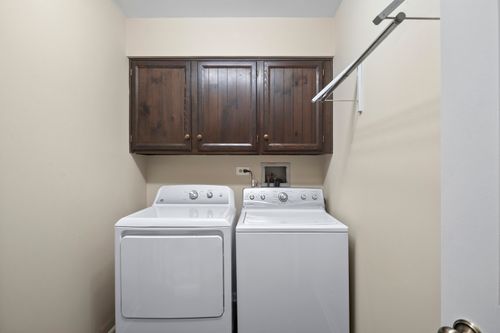 1b-1220 Rudolph Rd, Northbrook, IL, 60062-1426 | Card Image