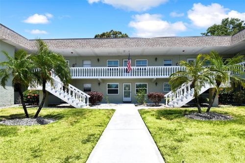 apt-713-1250 S Pinellas Ave, TARPON SPRINGS, FL, 34689-3749 | Card Image
