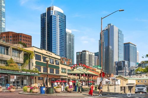1404-1521 2nd Ave, Seattle, WA, 98101-4507 | Card Image
