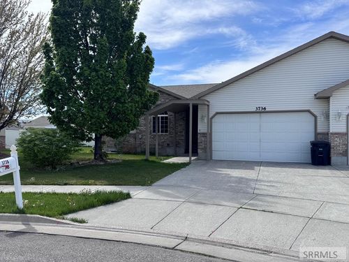 3736 Ellendale Cir, Ammon, ID, 83406-4750 | Card Image