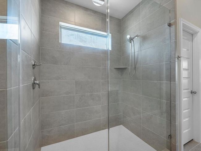 441 County Road 3081, House other with 3 bedrooms, 2 bathrooms and 3 parking in Cleveland TX | Image 15