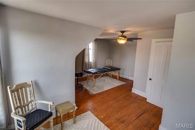 408 N Main St, Home with 0 bedrooms, 0 bathrooms and null parking in Carrollton IL | Image 34