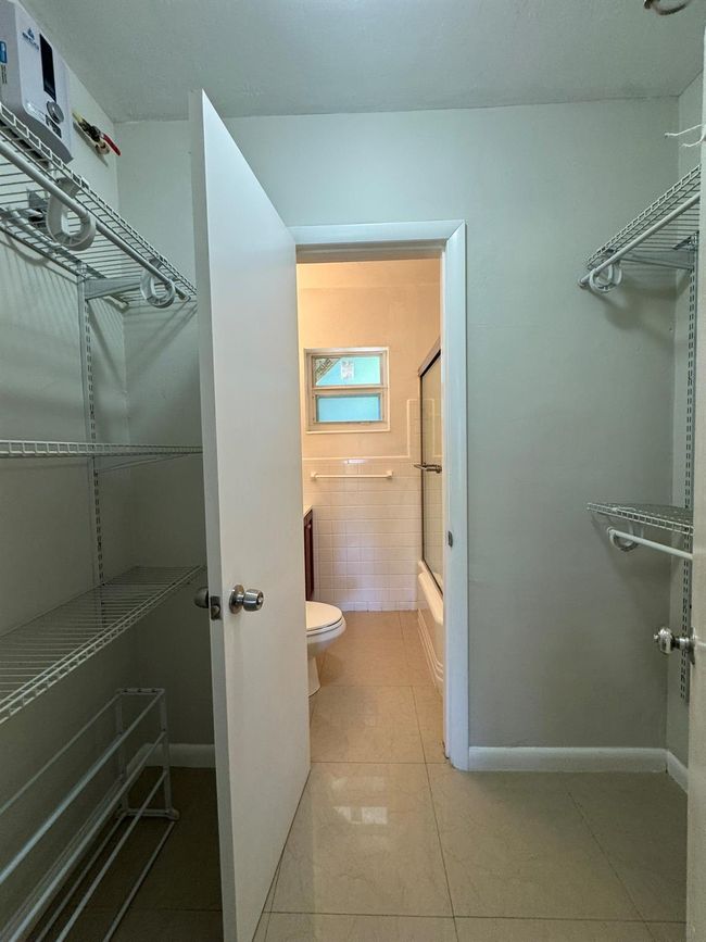 APT-6 - 625 Ne 14 Th Ave, Condo with 0 bedrooms, 1 bathrooms and null parking in Fort Lauderdale FL | Image 10