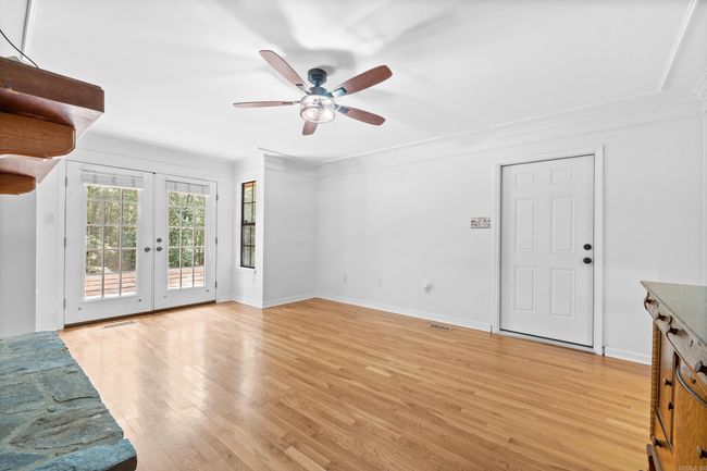 78 Minchew Ln, House other with 3 bedrooms, 3 bathrooms and null parking in Bigelow AR | Image 24