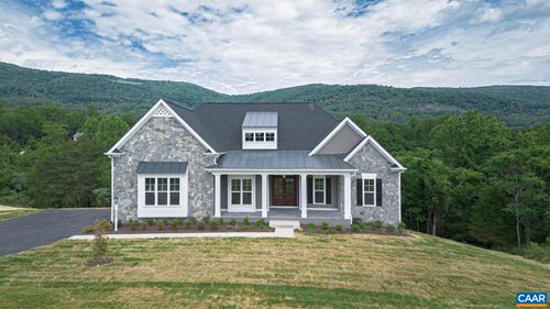 lot-10-stockton-creek-2015 Stockton Creek Ln, AFTON, VA, 22920 | Card Image