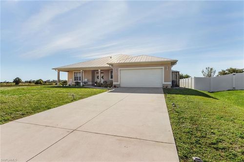 236 Loadstar St, FORT MYERS, FL, 33913-7503 | Card Image