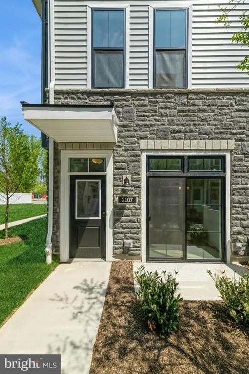 2107 Donatello Dr, PRINCETON, NJ, 08540-0614 | Card Image