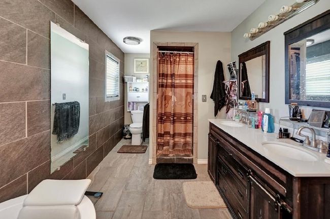 7605 N Service Rd, House other with 3 bedrooms, 2 bathrooms and 2 parking in Big Spring TX | Image 9