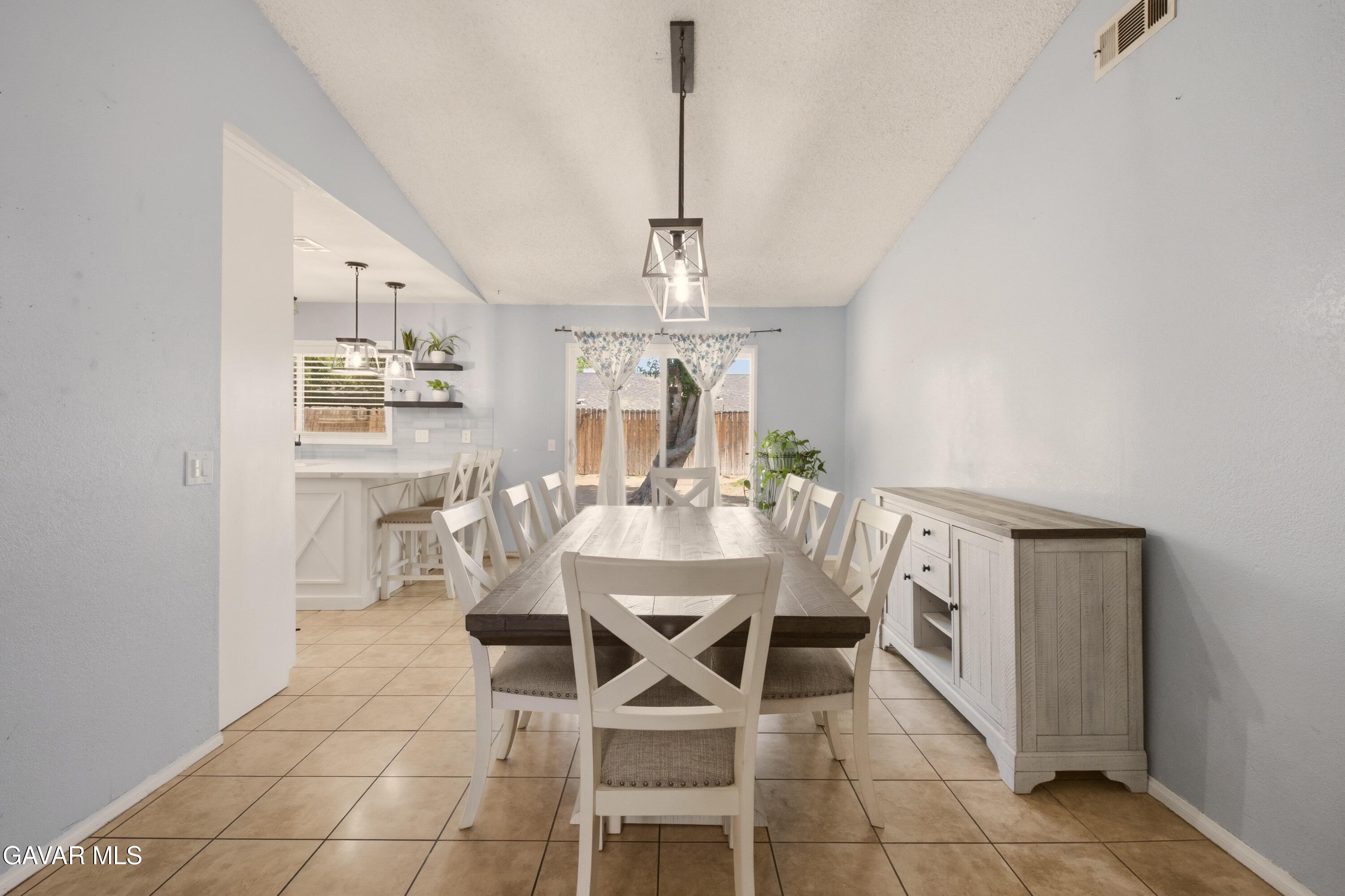 Residential in Lancaster 4