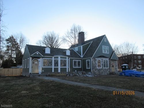 2-900 Madison Ave, Plainfield, NJ, 07060-2337 | Card Image