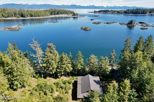 L6B3 Coffman Cove Rd, Coffman Cove, AK, 99918 | Card Image