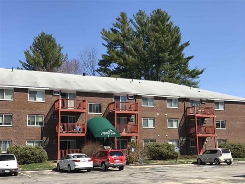 apt-147-99 Powers St, Milford, NH, 03055-4956 | Card Image