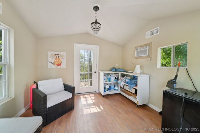 12315 14 Th St, House other with 3 bedrooms, 3 bathrooms and null parking in Jenks OK | Image 65