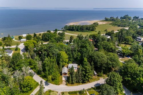 180&184 Silver Birch Cres, Port Mcnicoll, ON, L0K1R0 | Card Image