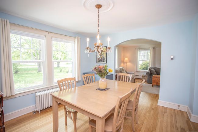 62 Lynde St, House other with 4 bedrooms, 2 bathrooms and 4 parking in Old Saybrook CT | Image 21