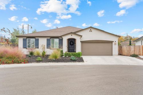 163 Cardini Ln, Lincoln, CA, 95648-1991 | Card Image