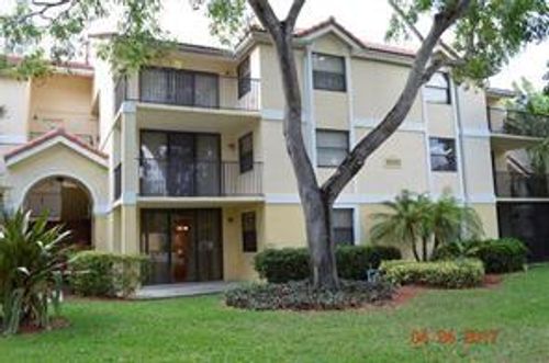 apt-205-10101 W Sunrise Blvd, Plantation, FL, 33322-5667 | Card Image
