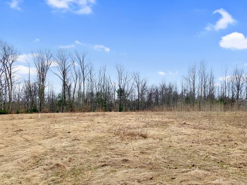 00 Colebrook Rd, Colebrook, CT, 06021 | Card Image