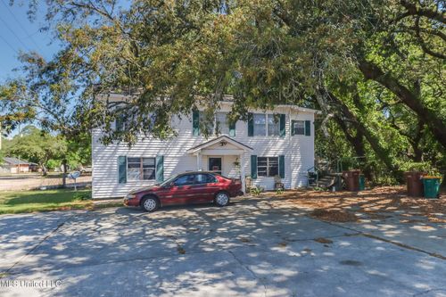 308 Rodenberg Ave, Biloxi, MS, 39531-3414 | Card Image
