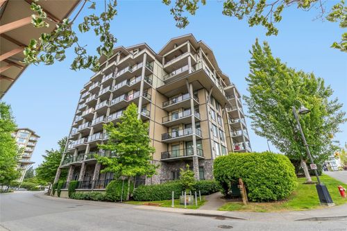 302-194 Beachside Dr, Parksville, BC, V9P0B1 | Card Image