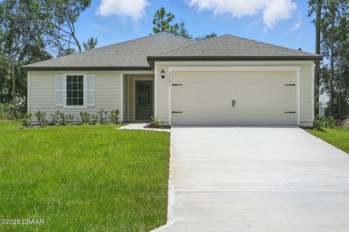 3121 Canterbury St, DELTONA, FL, 32738-9726 | Card Image