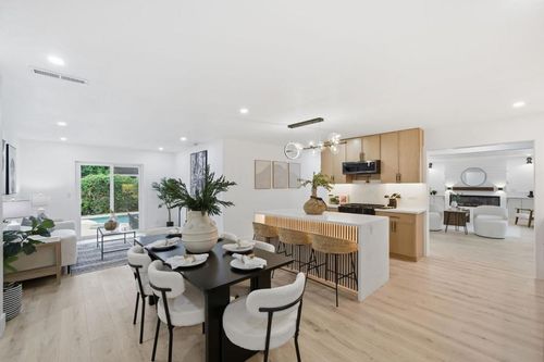 1525 Santa Inez Dr, San Jose, CA, 95125-5329 | Card Image