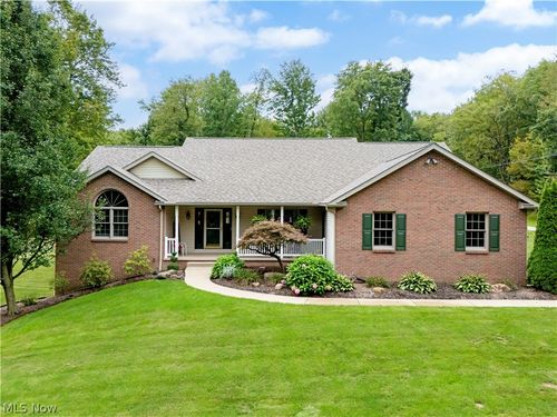2570 Heyl Rd, Wooster, OH, 44691-7417 | Card Image