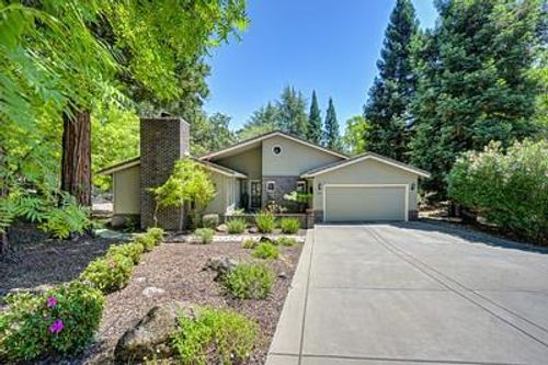 6746 Terreno Dr, Rancho Murieta, CA, 95683-9402 | Card Image