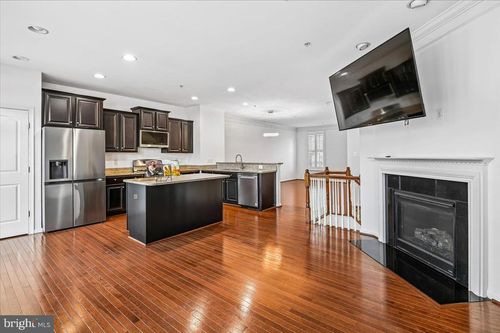 930 Whitstable Blvd, ARNOLD, MD, 21012-1958 | Card Image