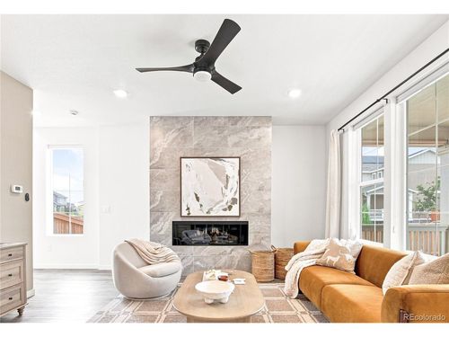 653 Thistle Pl, Lafayette, CO, 80026-1198 | Card Image
