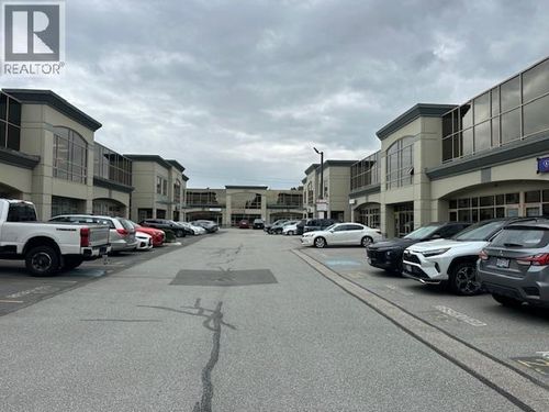 228-2633 Viking Way, Richmond, BC, V6V3B6 | Card Image