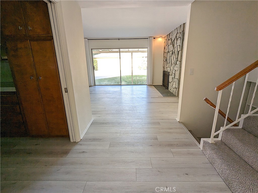 Residential Lease in Brea 4