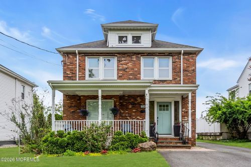 38 Brinckerhoff Ave, Freehold, NJ, 07728-2015 | Card Image