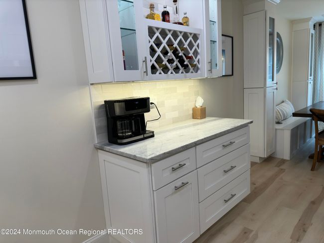 504 Red Crest Ln, Condo with 2 bedrooms, 3 bathrooms and 1 parking in Branchburg NJ | Image 13