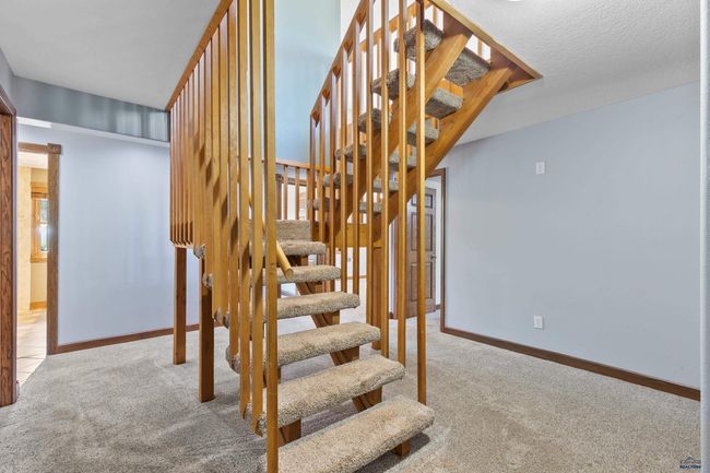 9204 S High Meadows Dr, House other with 5 bedrooms, 3 bathrooms and null parking in Black Hawk SD | Image 24