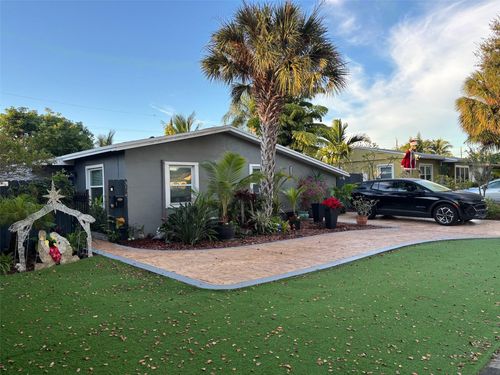 3194 Taft St, Hollywood, FL, 33021-4443 | Card Image