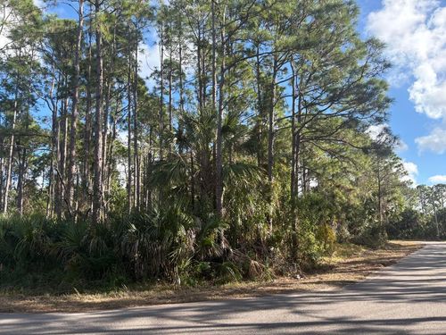 3397 Navajo Ave Sw, Palm Bay, FL, 32908-5302 | Card Image