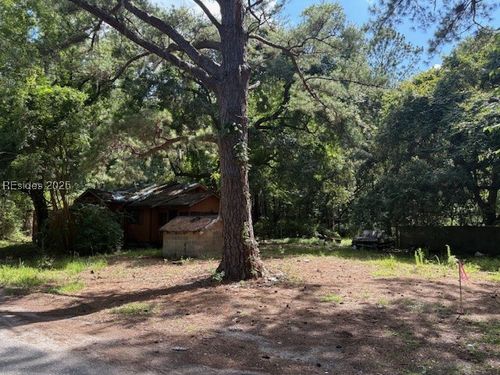 89 Buckfield Rd, Yemassee, SC, 29945-7105 | Card Image