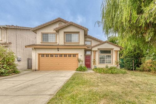 1185 Raven Ct, Salinas, CA, 93905-4729 | Card Image