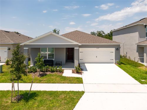 2869 House Finch Rd, HARMONY, FL, 34773-6271 | Card Image