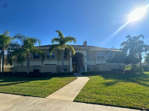 1708-1708 Eagle Pond Dr, Winter Haven, FL, 33884-4805 | Card Image