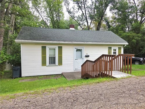 108 Covington St, Mingo Junction, OH, 43938-1508 | Card Image