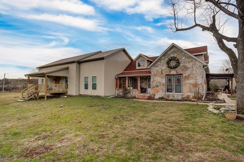 54 South St, Cape Fair, MO, 65624-4545 | Card Image