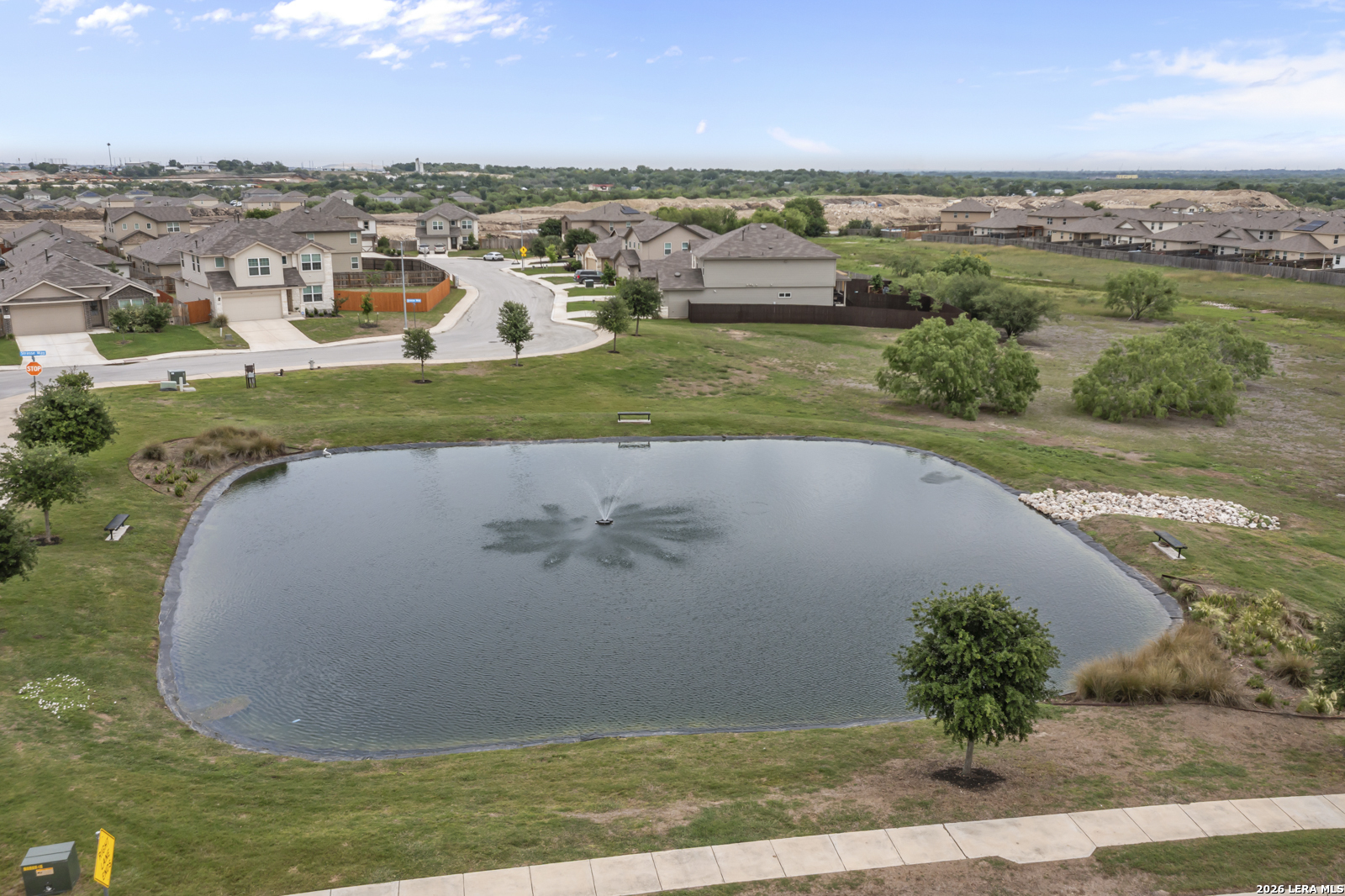 Residential in San Antonio 5