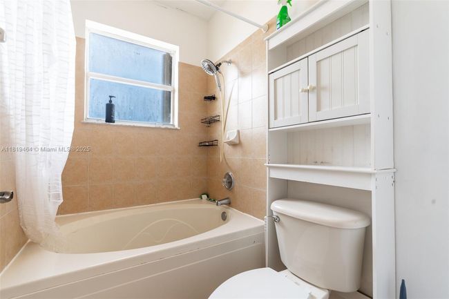 5000 Sw 136 Th Ave, Townhouse with 3 bedrooms, 3 bathrooms and null parking in Miramar FL | Image 14