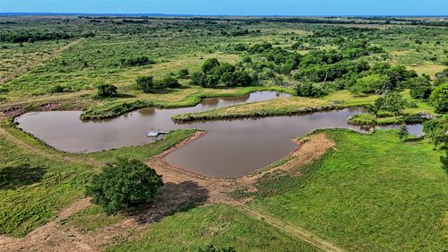 16194 Fm 1816, Nocona, TX, 76255 | Card Image