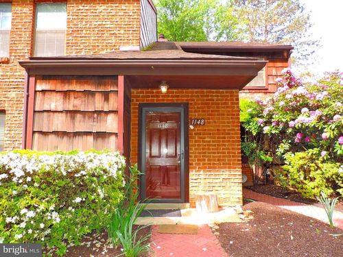 112-1148 Bartlett Rd, CHESTERBROOK, PA, 19087-1205 | Card Image