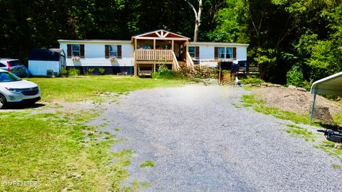 9615 Smoky Row Rd, Strawberry Plains, TN, 37871-1260 | Card Image