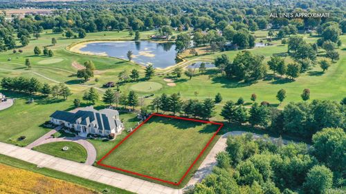 912 Hansen Gata, Jerseyville, IL, 62052-1388 | Card Image