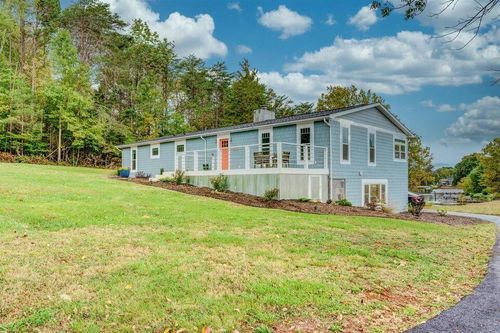 1684 Dudley Amos Rd, Moneta, VA, 24121-4945 | Card Image